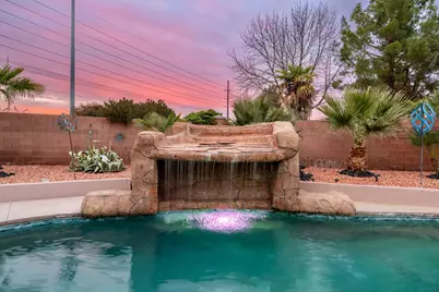 36 S 1790 W Cir, Saint George, UT 84770 - Photo 38