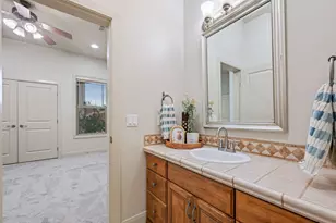 36 S 1790 W Cir, Saint George, UT 84770 - Photo 30