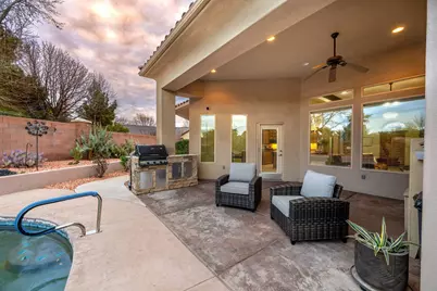 36 S 1790 W Cir, Saint George, UT 84770 - Photo 36