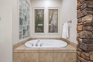 36 S 1790 W Cir, Saint George, UT 84770 - Photo 20