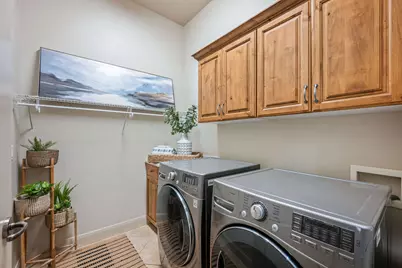 36 S 1790 W Cir, Saint George, UT 84770 - Photo 34