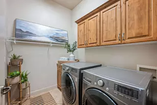 36 S 1790 W Cir, Saint George, UT 84770 - Photo 34