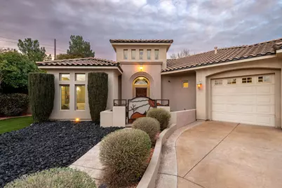 36 S 1790 W Cir, Saint George, UT 84770 - Photo 4