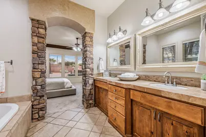 36 S 1790 W Cir, Saint George, UT 84770 - Photo 22