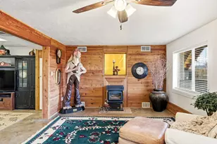 2121 N Cobblecreek Dr, Cedar City, UT 84721 - Photo 42