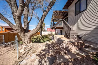 2121 N Cobblecreek Dr, Cedar City, UT 84721 - Photo 60