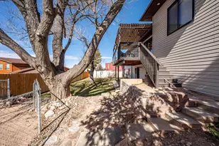 2121 N Cobblecreek Dr, Cedar City, UT 84721 - Photo 60