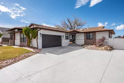 2121 N Cobblecreek Dr, Cedar City, UT 84721 - Photo 1