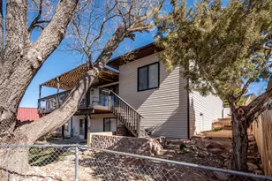 2121 N Cobblecreek Dr, Cedar City, UT 84721 - Photo 54