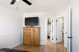 2121 N Cobblecreek Dr, Cedar City, UT 84721 - Photo 30