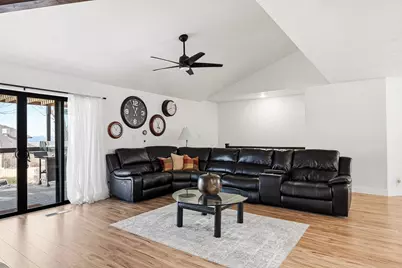 2121 N Cobblecreek Dr, Cedar City, UT 84721 - Photo 6