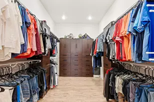 2121 N Cobblecreek Dr, Cedar City, UT 84721 - Photo 24