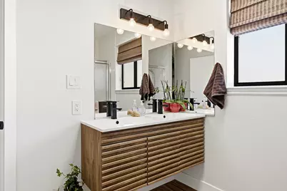 2121 N Cobblecreek Dr, Cedar City, UT 84721 - Photo 32