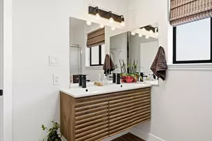 2121 N Cobblecreek Dr, Cedar City, UT 84721 - Photo 32