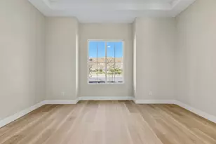 Lot 69 Hurricane Fields Estates, Hurricane, UT 84737 - Photo 26