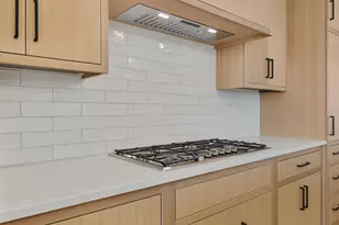 Lot 69 Hurricane Fields Estates, Hurricane, UT 84737 - Photo 12