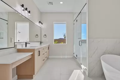 Lot 69 Hurricane Fields Estates, Hurricane, UT 84737 - Photo 18