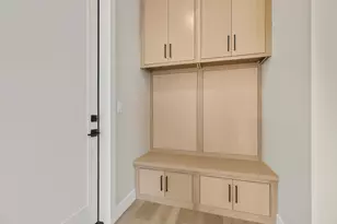 Lot 69 Hurricane Fields Estates, Hurricane, UT 84737 - Photo 16