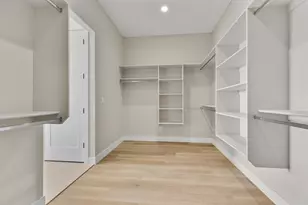 Lot 69 Hurricane Fields Estates, Hurricane, UT 84737 - Photo 20