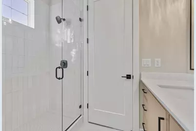 Lot 69 Hurricane Fields Estates, Hurricane, UT 84737 - Photo 24