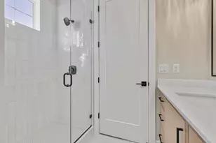 Lot 69 Hurricane Fields Estates, Hurricane, UT 84737 - Photo 24