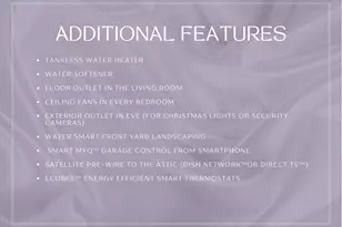 Lot 69 Hurricane Fields Estates, Hurricane, UT 84737 - Photo 32