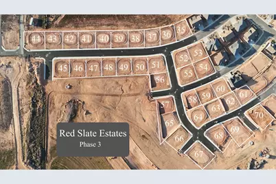 1617 S 3960 W, Hurricane, UT 84737 - Photo 1