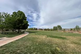 1515 E Wilcken Way, Washington, UT 84780 - Photo 44