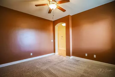 1515 E Wilcken Way, Washington, UT 84780 - Photo 22