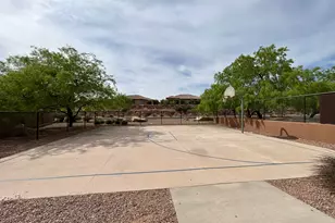 1515 E Wilcken Way, Washington, UT 84780 - Photo 50