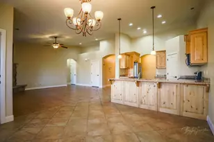 1515 E Wilcken Way, Washington, UT 84780 - Photo 10