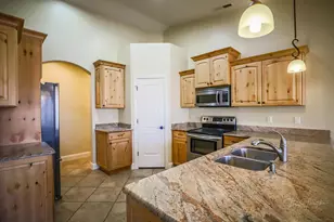 1515 E Wilcken Way, Washington, UT 84780 - Photo 8