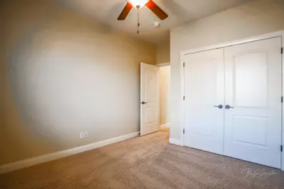 1515 E Wilcken Way, Washington, UT 84780 - Photo 18