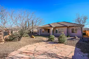 1515 E Wilcken Way, Washington, UT 84780 - Photo 34