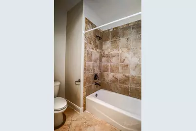 1515 E Wilcken Way, Washington, UT 84780 - Photo 24