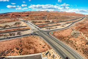 1515 E Wilcken Way, Washington, UT 84780 - Photo 40