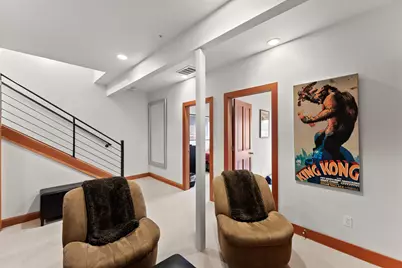 265 Ontario Ave, Park City, UT 84060 - Photo 30