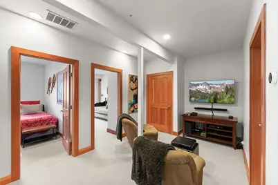 265 Ontario Ave, Park City, UT 84060 - Photo 32