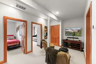 265 Ontario Ave, Park City, UT 84060 - Photo 32