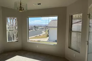 210 N Mall, Saint George, UT 84790 - Photo 12