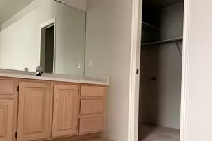 210 N Mall, Saint George, UT 84790 - Photo 16