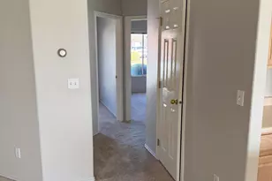 210 N Mall, Saint George, UT 84790 - Photo 8