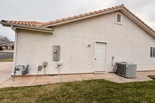 210 N Mall, Saint George, UT 84790 - Photo 1