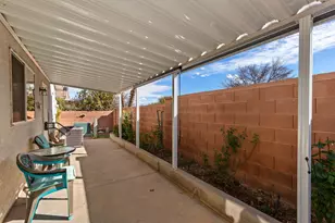 1050 W Red Hills Pkwy, Washington, UT 84780 - Photo 18