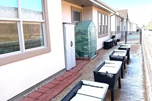 2352 W Portal Hill, Cedar City, UT 84720 - Photo 30