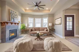 2352 W Portal Hill, Cedar City, UT 84720 - Photo 6