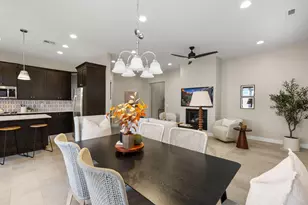 1174 W Graham Dr, Saint George, UT 84790 - Photo 6