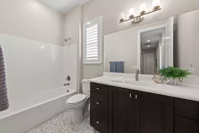 1174 W Graham Dr, Saint George, UT 84790 - Photo 16