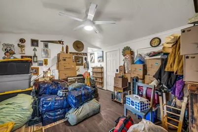 2691 E 50 St S, Saint George, UT 84790 - Photo 8