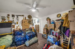 2691 E 50 St S, Saint George, UT 84790 - Photo 8